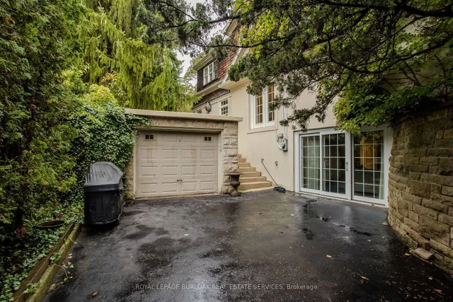 Additional image 40 of 149 North Shore Blvd