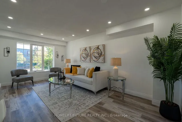 Additional image 18 of 136 Manley Lane