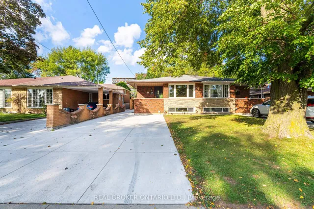 Additional image 3 of 66 GAINSBOROUGH Rd