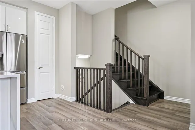 Additional image 14 of 1569 Denison Pl