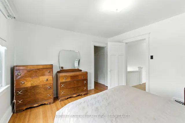 Additional image 19 of 73 Balmoral Ave