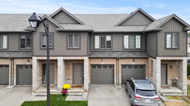 377 Glancaster Rd Unit 15