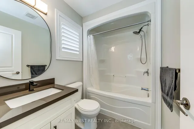 Additional image 28 of 55 Kaufman Dr