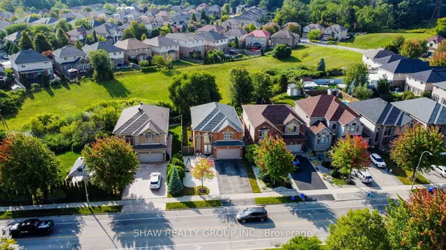 Additional image 40 of 571 Stonehenge Dr