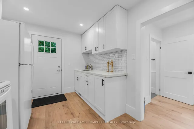 Additional image 13 of 199 Balmoral Ave