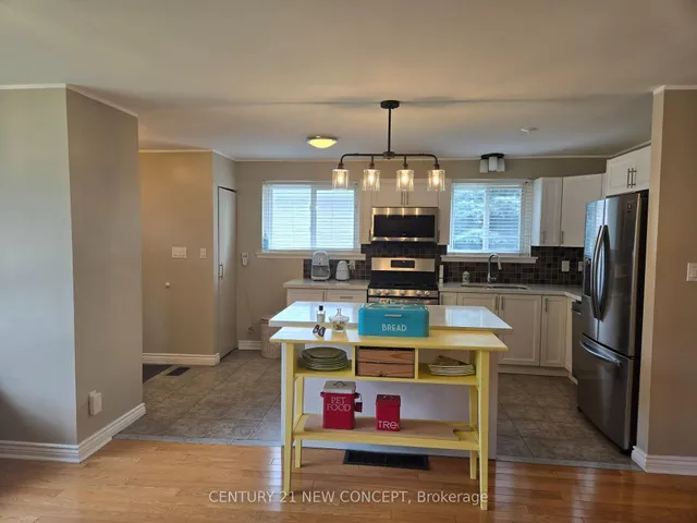 Additional image 7 of 412 Melores Dr