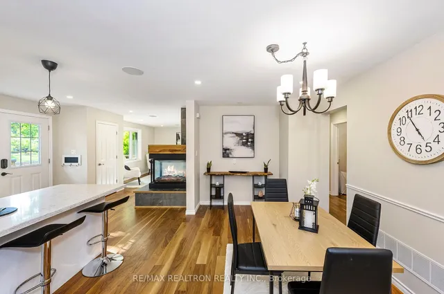 Additional image 10 of 5472 Randolph Cres