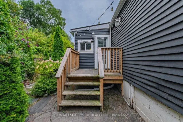 Additional image 6 of 5 Dalhousie Ave