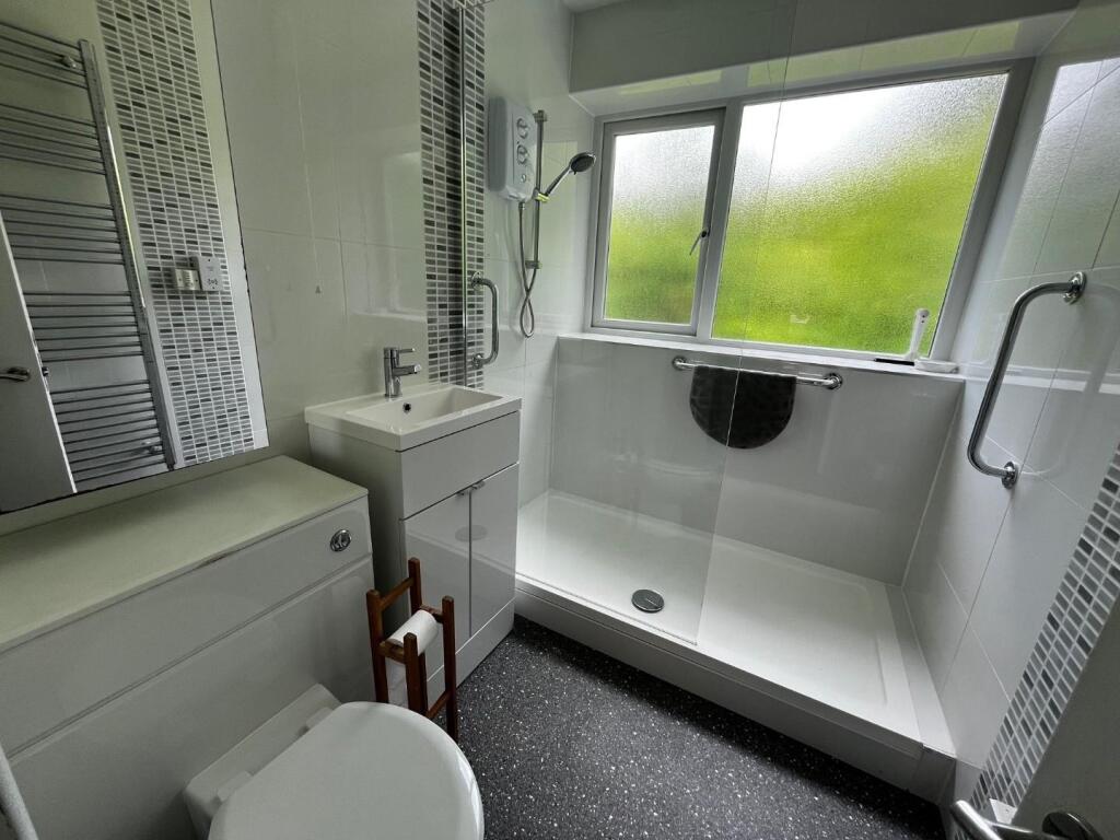 Additional image 5 of Richmond Hill Road, Birmingham