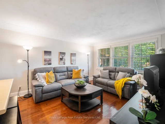 Additional image 10 of 938 King Rd