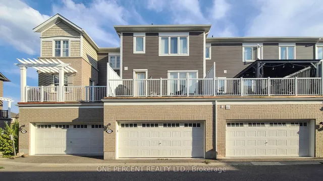 Additional image 49 of 501 Buckeye Crt Unit 25