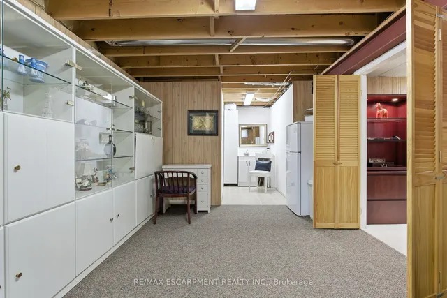 Additional image 36 of 1104 Crofton Way