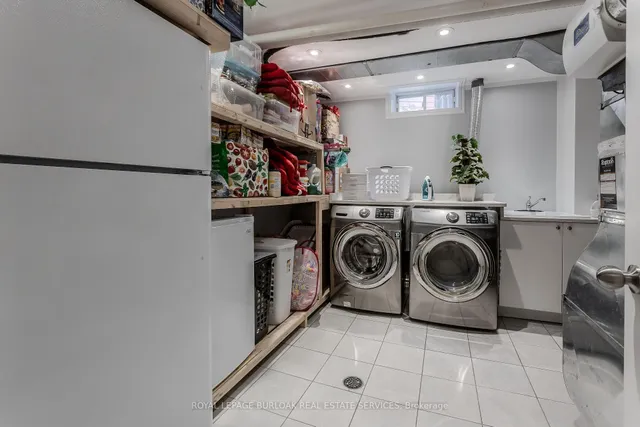 Additional image 45 of 209 Portage Lane