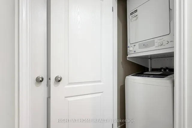 Additional image 30 of 2359 Lepage Common