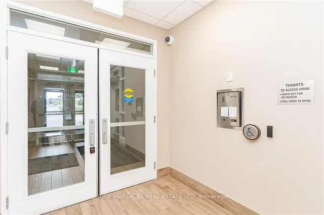 Additional image 2 of 170 Rockhaven Lane Unit 312