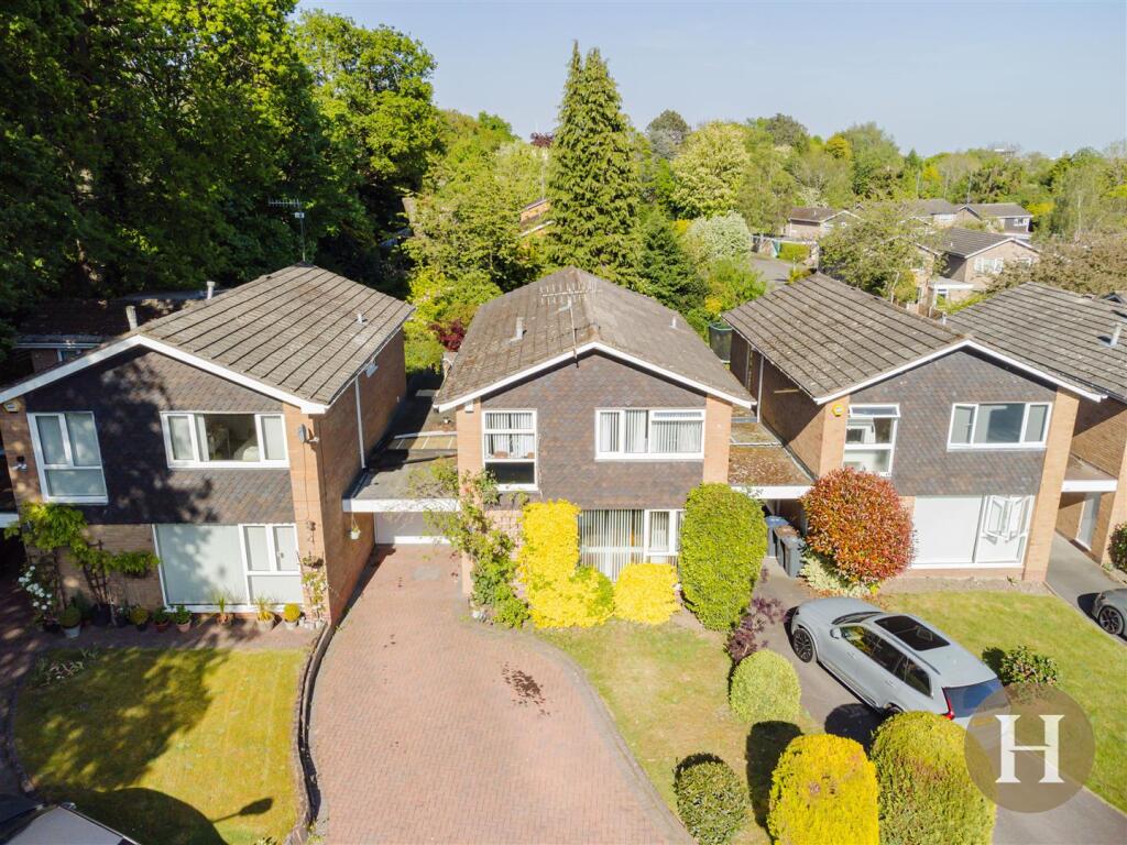 Additional image 3 of Greville Drive, Edgbaston, Birmingham, B15