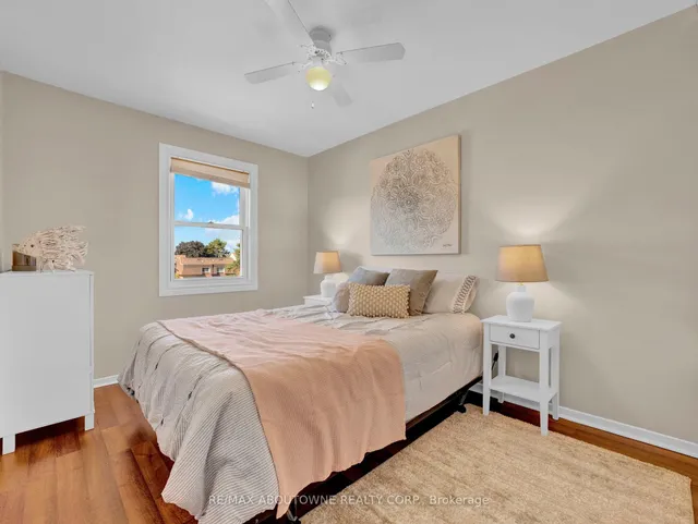 Additional image 24 of 371 Bronte St Unit 3