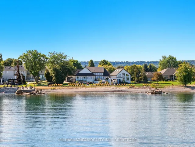 Additional image 5 of 9 Lochside Dr