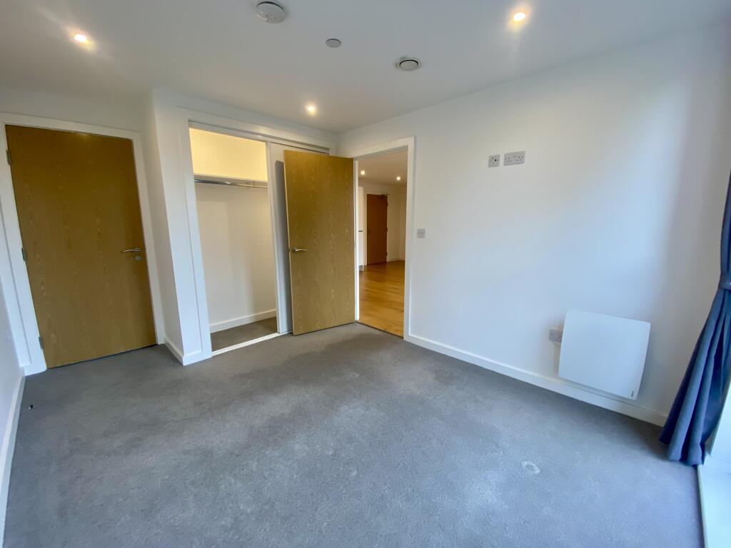 Additional image 4 of Arden Gate, Birmingham, B15