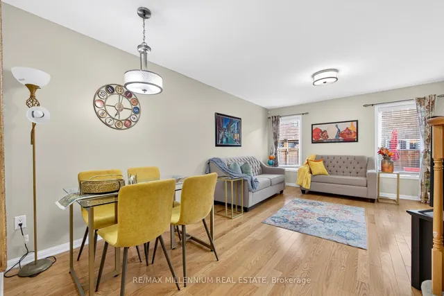 Additional image 11 of 828 Herman Way