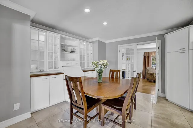 Additional image 7 of 31 Lower Horning Rd