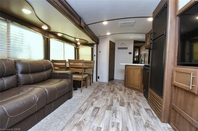 Additional image 10 of 1085 10th Concession Rd Unit 29