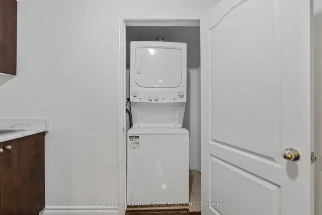 Additional image 19 of 1339 Brandon Terr