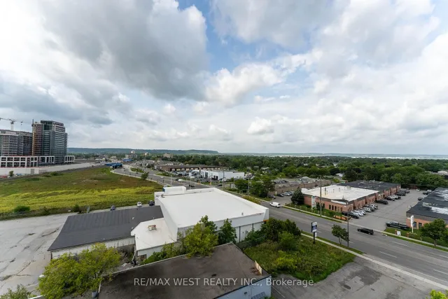 Additional image 36 of 716 Main St Unit 910