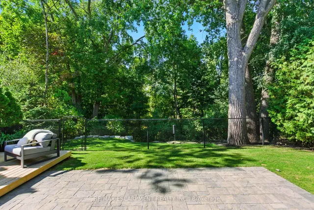 Additional image 40 of 587 Sandcherry Dr