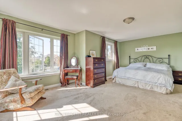 Additional image 18 of 286 Fall Fair Way