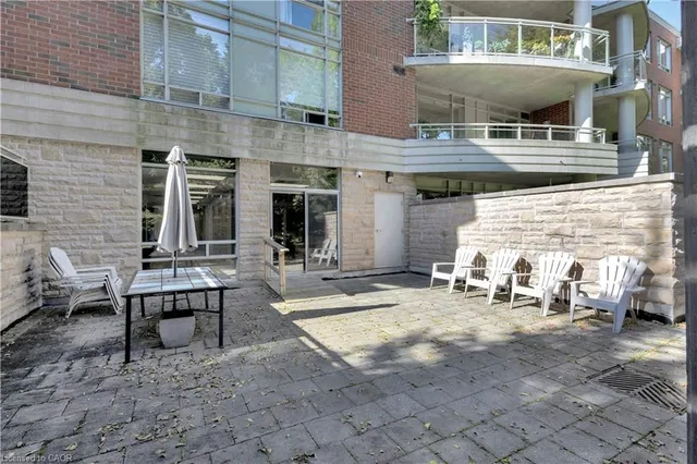 Additional image 38 of 125 Wilson St Unit 108