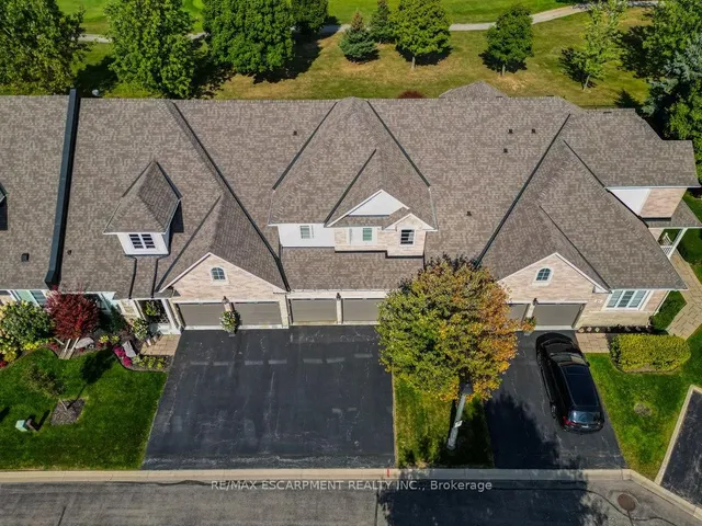 Additional image 45 of 4220 Sarazen Dr Unit 22