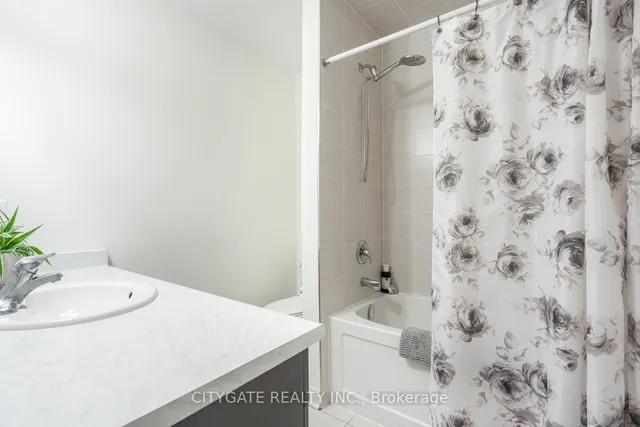 Additional image 27 of 69 McMonies Dr