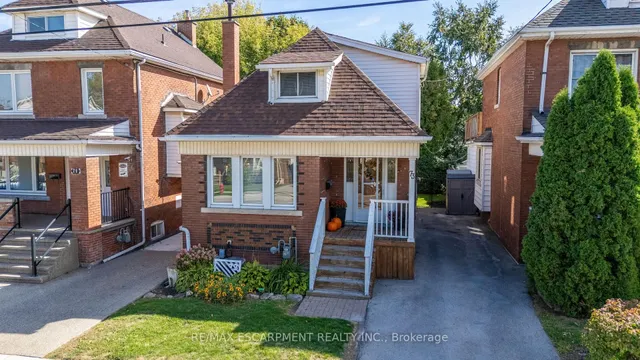 Property image for 73 Kenilworth Ave