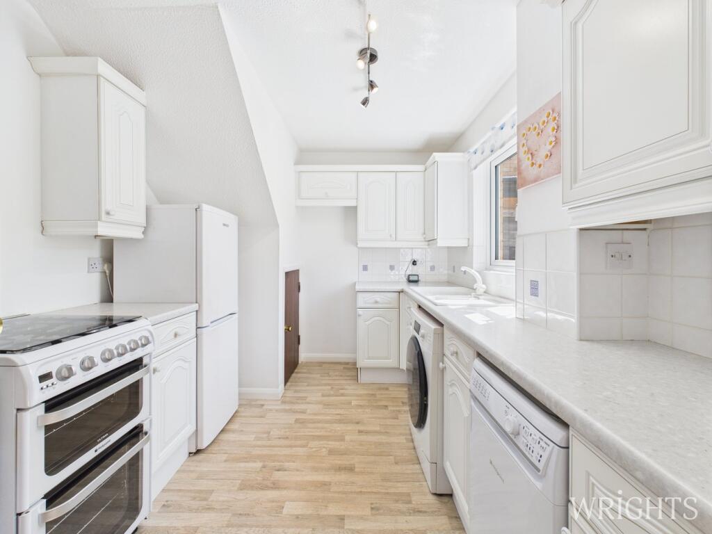 Additional image 10 of Forresters Drive, Welwyn Garden City, AL7