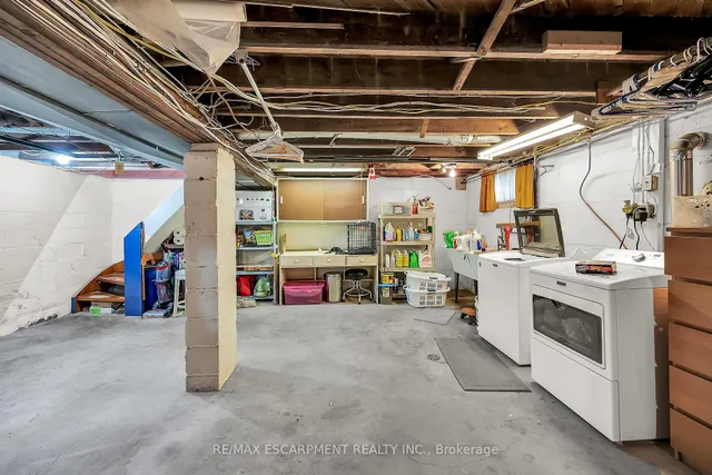 Additional image 28 of 248 East 12th St