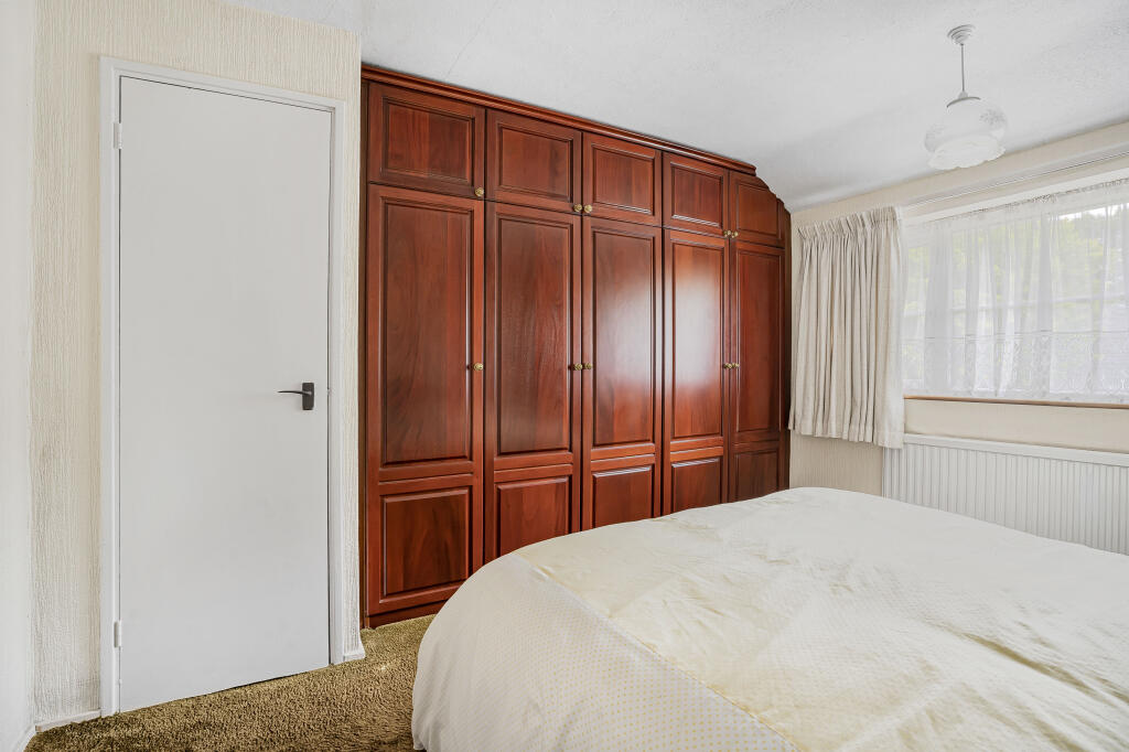 Additional image 14 of Haldens, Welwyn Garden City, AL7