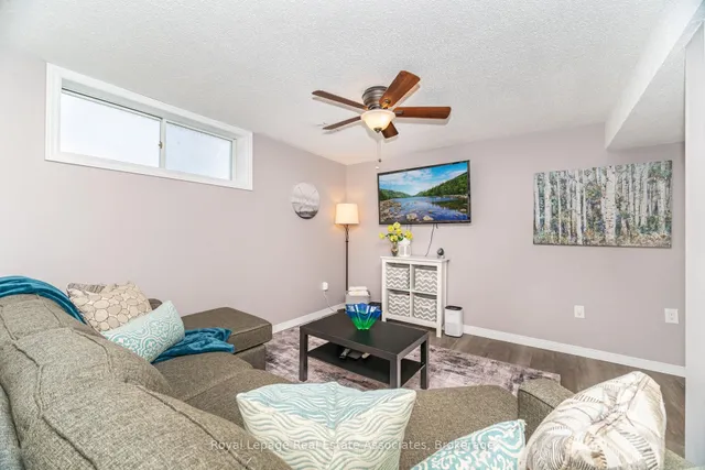 Additional image 29 of 225 Golfwood Dr