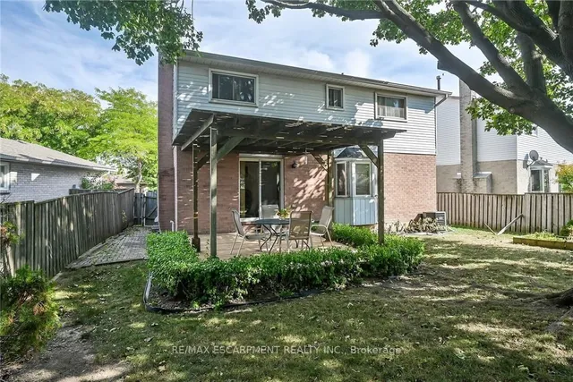 Additional image 36 of 71 Kennard St