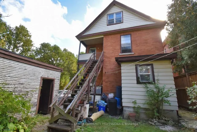 Additional image 36 of 14 Spruceside Ave