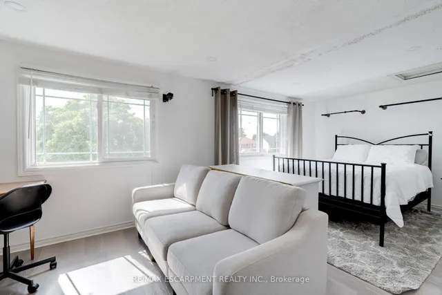 Additional image 18 of 2261 Leominster Dr