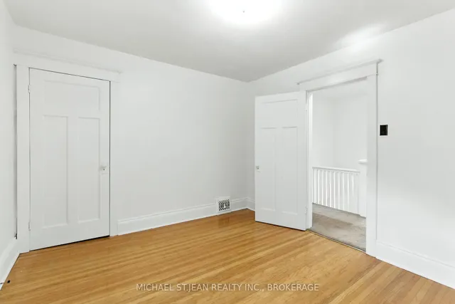 Additional image 21 of 73 Balmoral Ave