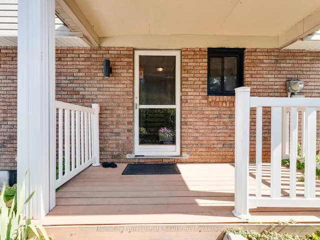 Additional image 4 of 40 Yeoville Crt