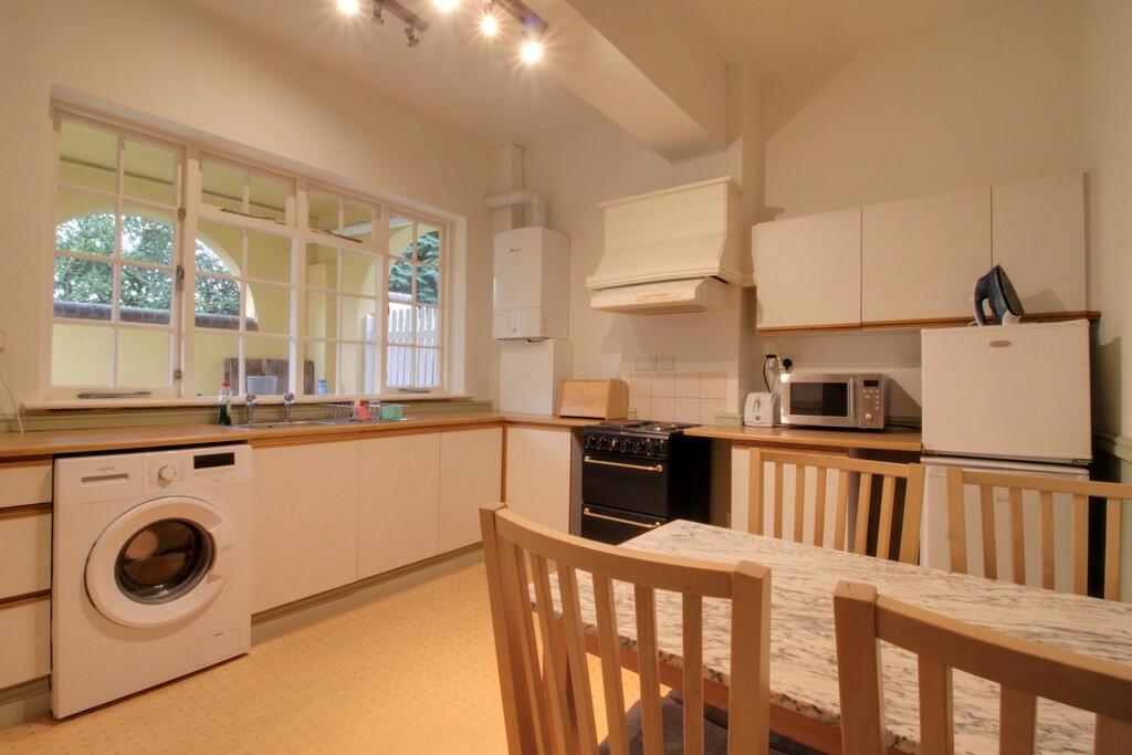 Additional image 2 of Kingston Row, Brindley Place, Birmingham