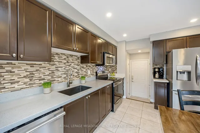 Additional image 11 of 606 Cargill Path