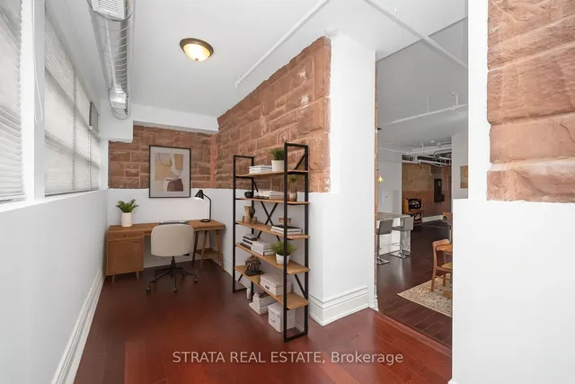 Additional image 16 of 200 Stinson St Unit 107