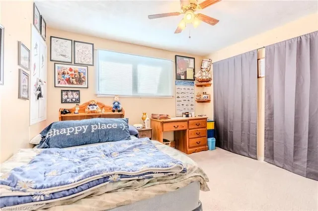 Additional image 16 of 57 12th Conc Rd Unit 430