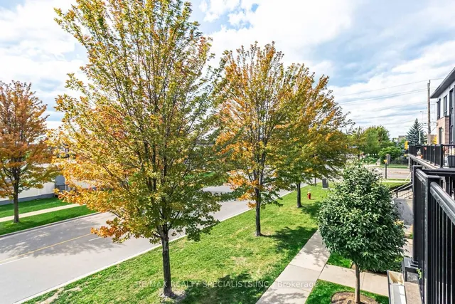 Additional image 26 of 1210 Main St Unit 203