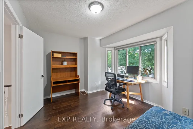 Additional image 27 of 895 Maple Ave Unit 532