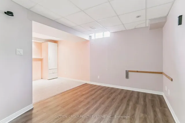 Additional image 46 of 57 Foxborough Dr